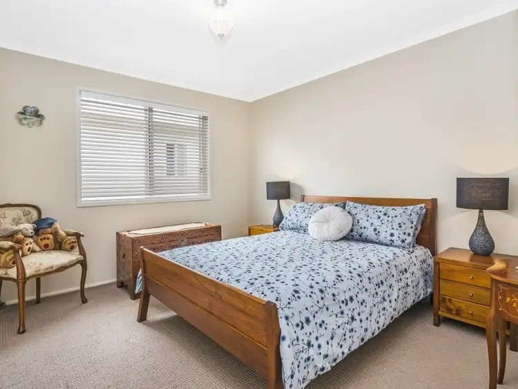 Seventh view of Homely unit listing, 126/19 Judbooley Parade, Windang NSW 2528