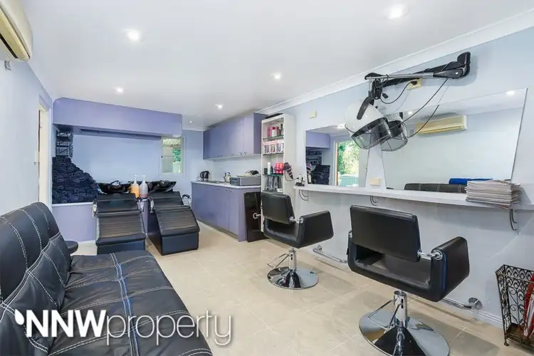 Sixth view of Homely house listing, 38 Russell Street, Denistone East NSW 2112