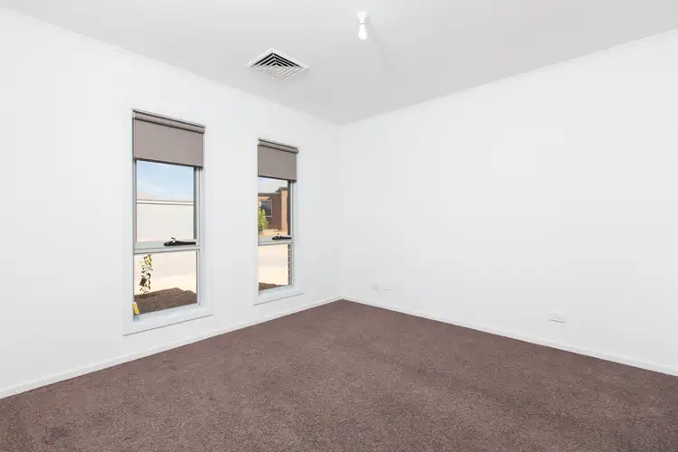 Sixth view of Homely townhouse listing, 13/1 Betty Krake Drive, Red Cliffs VIC 3496