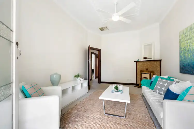 Third view of Homely house listing, 28A Helmsdale Avenue, Glengowrie SA 5044