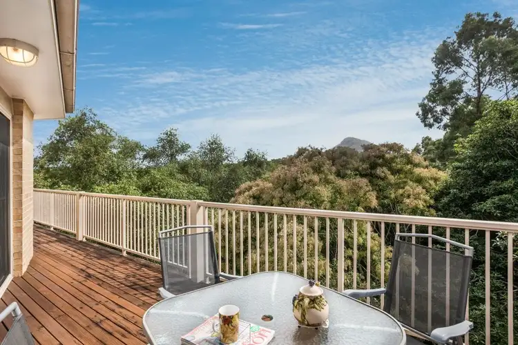 Second view of Homely house listing, 83a O'Briens Road, Figtree NSW 2525