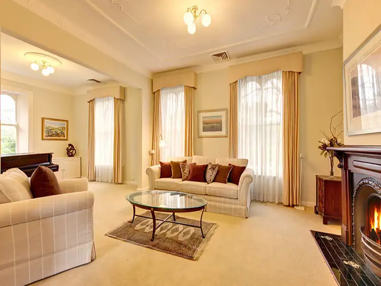 Third view of Homely house listing, 123 Bannockburn Road, Turramurra NSW 2074