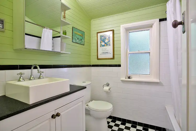 Sixth view of Homely house listing, 60 Darley Street, Katoomba NSW 2780