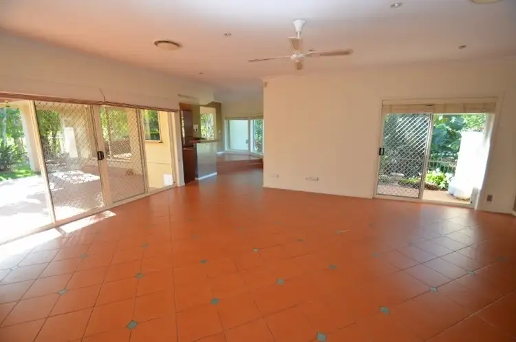 Fifth view of Homely house listing, 30 Dalloway Court, Arundel QLD 4214