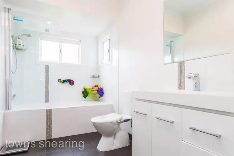 Fifth view of Homely house listing, 139 George Town Road, Newnham TAS 7248