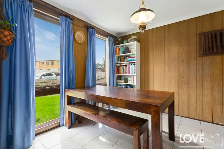 Fourth view of Homely house listing, 2 Moira Avenue, Reservoir VIC 3073