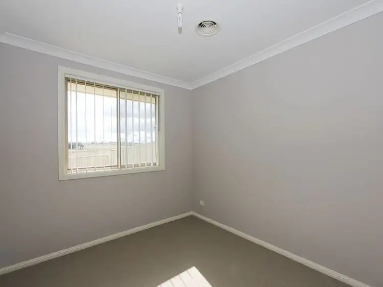 Seventh view of Homely house listing, 90 Green Valley Road, Goulburn NSW 2580