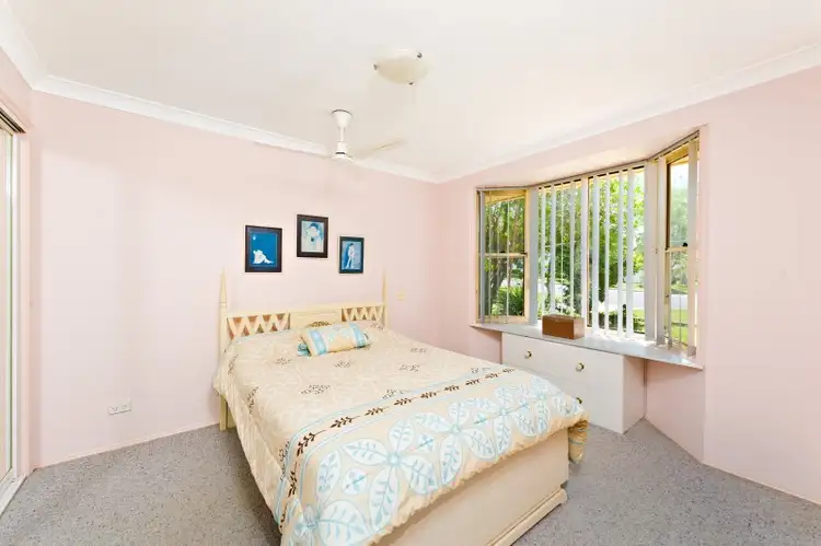 Fourth view of Homely villa listing, 1/328 Forest Road, Kirrawee NSW 2232