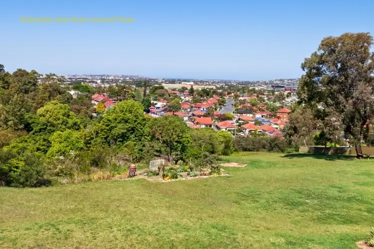 Third view of Homely house listing, 64 Clarence Road, Waratah NSW 2298