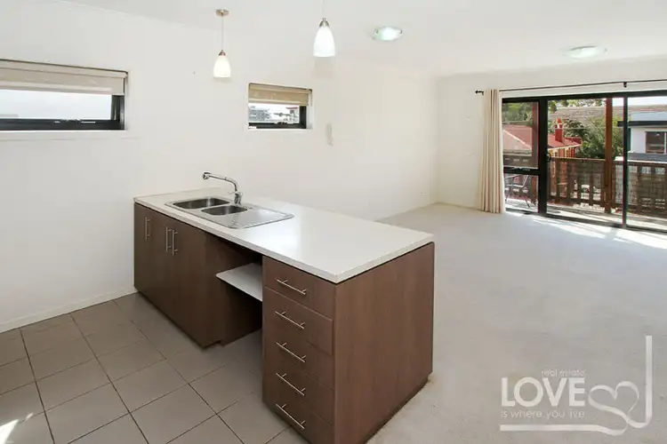 Sixth view of Homely apartment listing, 7/63-65 Roseberry Avenue, Preston VIC 3072