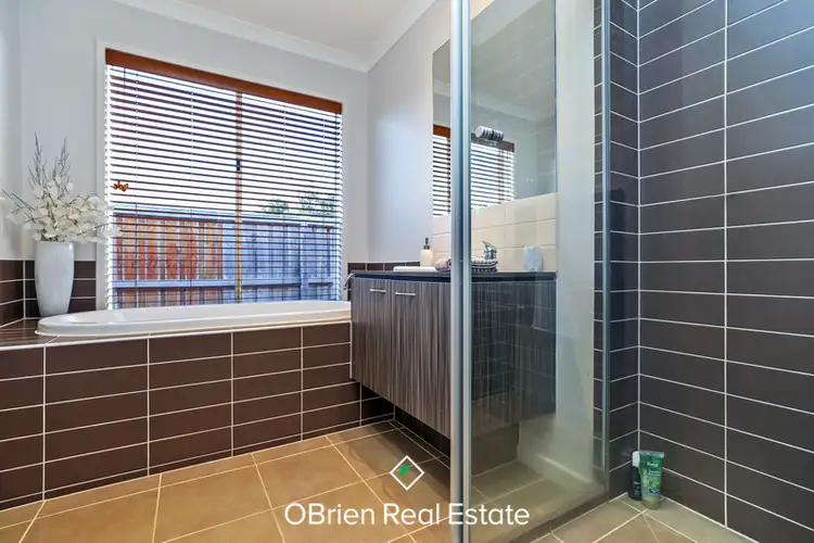 Sixth view of Homely house listing, 66 Algerd Way, Pakenham VIC 3810