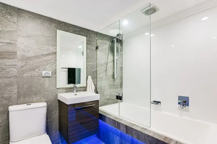 Fourth view of Homely unit listing, 4/3-5 Shackel Avenue, Brookvale NSW 2100
