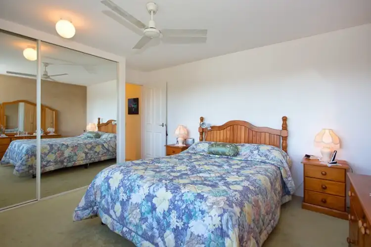 Seventh view of Homely unit listing, 14A/16 Spinnaker Drive, Sandstone Point QLD 4511