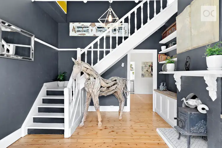 Second view of Homely house listing, 2 Selbourne Avenue, Rostrevor SA 5073