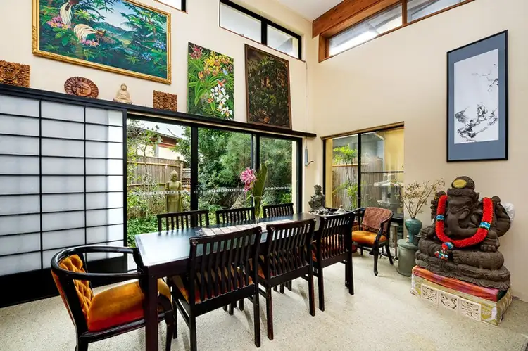 Third view of Homely house listing, 1/6 Skene Place, Belrose NSW 2085