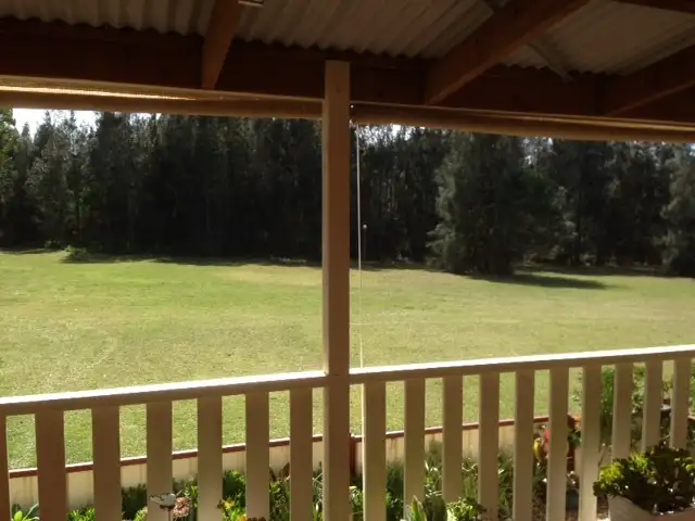 Third view of Homely villa listing, 37/381 Murramarang Road, Bawley Point NSW 2539