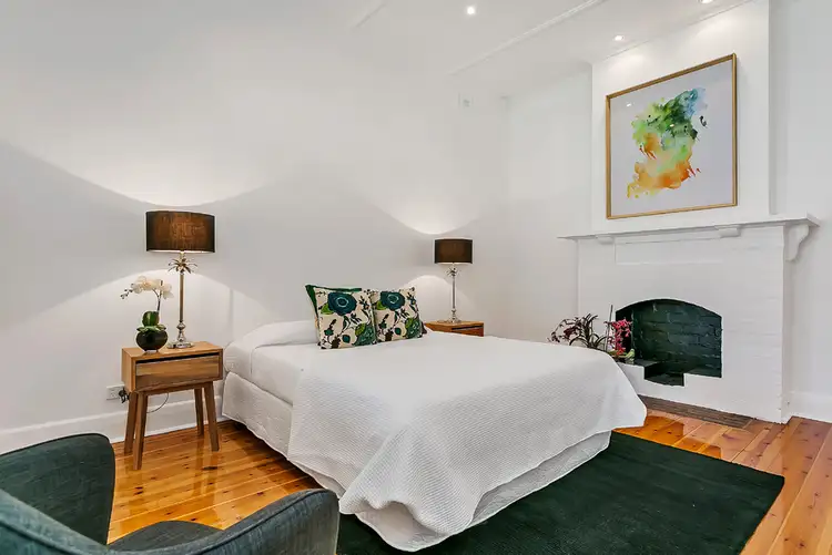 Sixth view of Homely house listing, 76 Castle Street, Parkside SA 5063