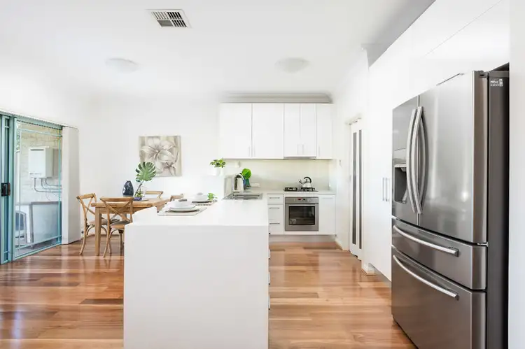 9/99-101 Soldiers Road, Jannali NSW 2226