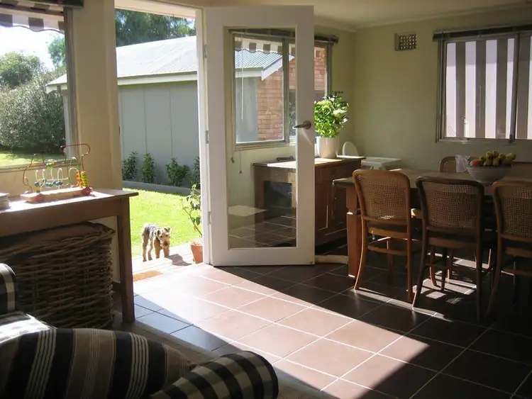 Third view of Homely house listing, 65 Palmer Street, Dubbo NSW 2830