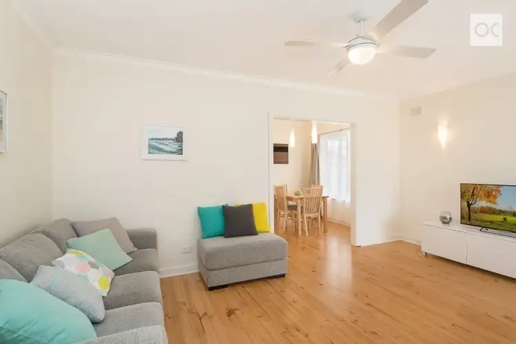 Third view of Homely house listing, 3 Ascot Court, Fulham Gardens SA 5024