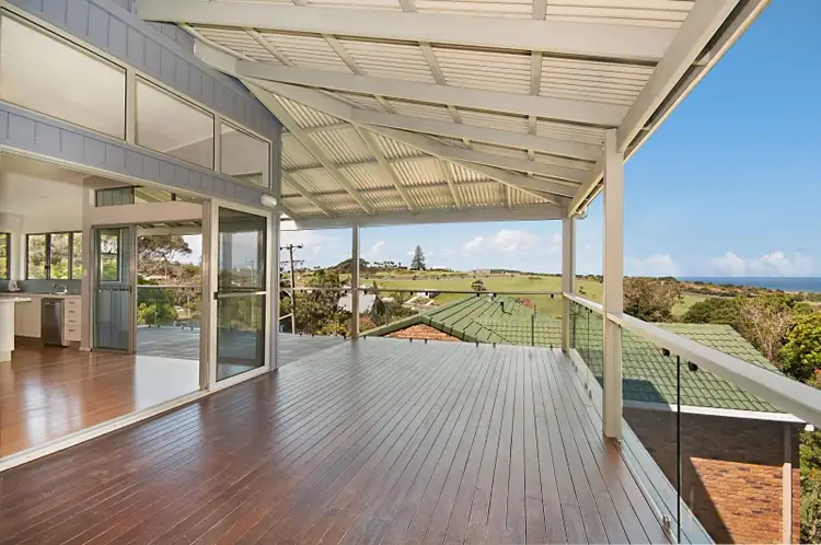 Second view of Homely house listing, 37 Survey Street, Lennox Head NSW 2478