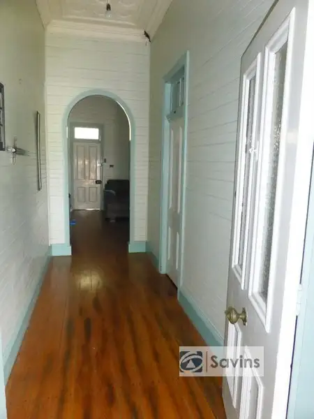 Seventh view of Homely house listing, 34 Farley Street, Casino NSW 2470