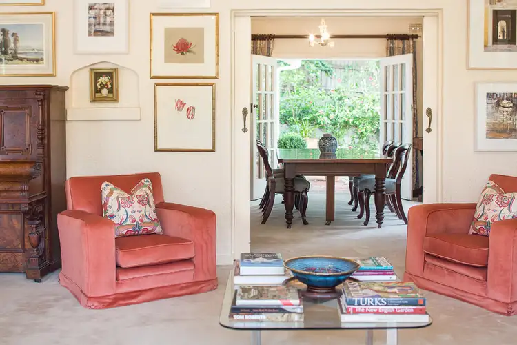 Sixth view of Homely house listing, 25 Kylie Avenue, Killara NSW 2071