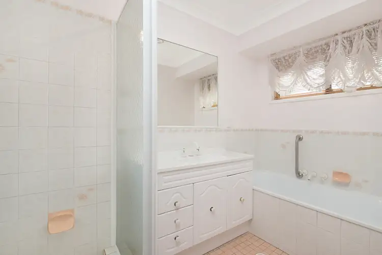 Fifth view of Homely house listing, 9 Manhattan Drive, Eagleby QLD 4207