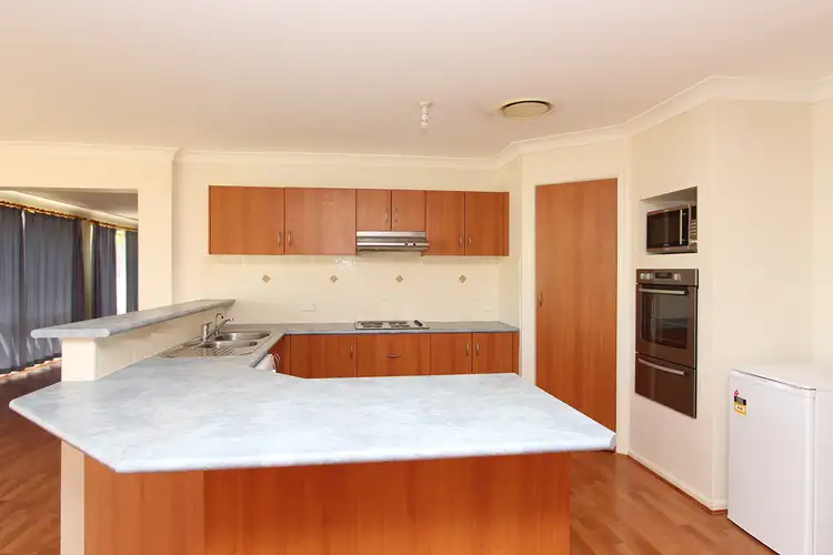 Third view of Homely house listing, 73 Yarrawonga Park Road, Yarrawonga Park NSW 2264