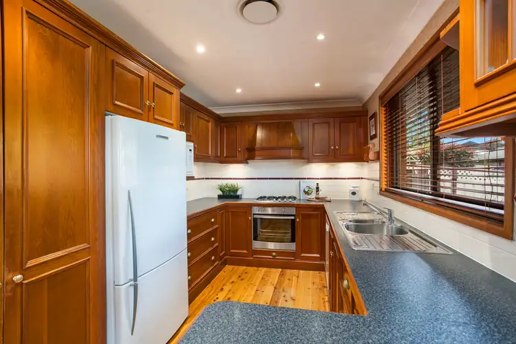 Fourth view of Homely house listing, 37 Lamerton Drive, Figtree NSW 2525