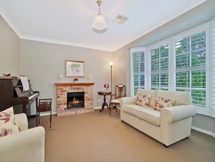 12D Miowera Road, Turramurra NSW 2074