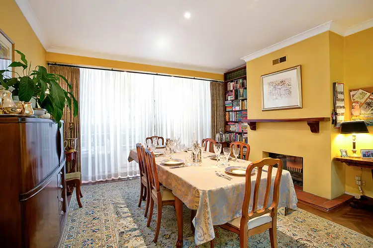 Fourth view of Homely house listing, 31 Falls Road, Wentworth Falls NSW 2782