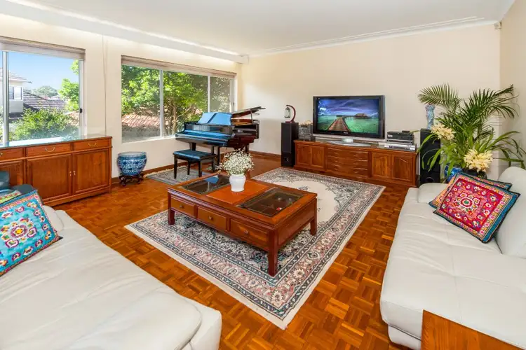 Second view of Homely house listing, 16 Ulm Street, Maroubra NSW 2035