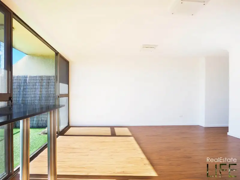 Main view of Homely apartment listing, 5/58 Wharf Street, Forster NSW 2428