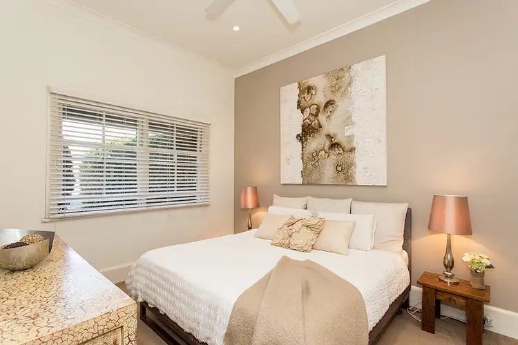 Fifth view of Homely house listing, 92 Dumaresq Street, Hamilton NSW 2303