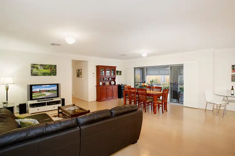 Sixth view of Homely house listing, 45 Renwick Drive, Mittagong NSW 2575