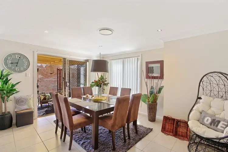 Fifth view of Homely house listing, 8 Decora Street, Mount Annan NSW 2567