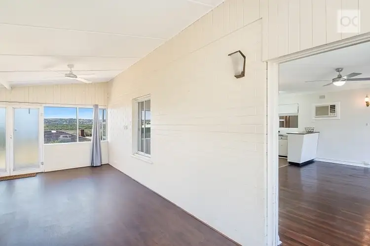 Fourth view of Homely house listing, 18 Commercial Road, Port Noarlunga South SA 5167
