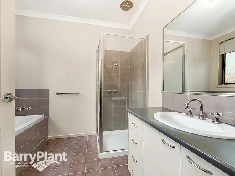 Sixth view of Homely house listing, 34 Greenstead Way, Cairnlea VIC 3023