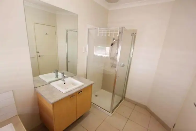 Fifth view of Homely house listing, 15 Manderston Avenue, Derrimut VIC 3030