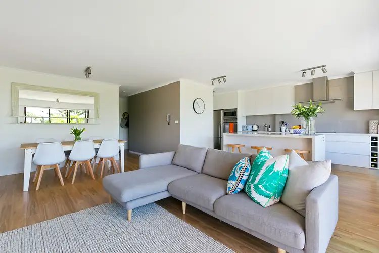Fourth view of Homely unit listing, 22/19 Ramsay Street, Collaroy NSW 2097