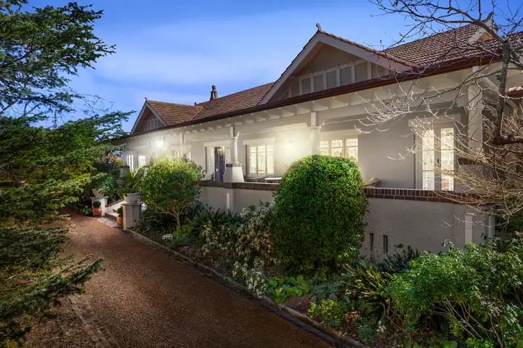 183 Beecroft Road, Cheltenham NSW 2119
