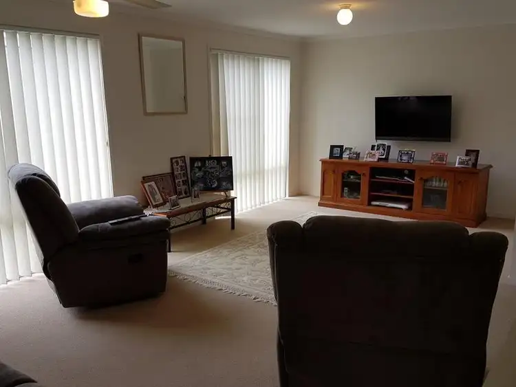 Fifth view of Homely house listing, 15 Morrison Street, Sippy Downs QLD 4556