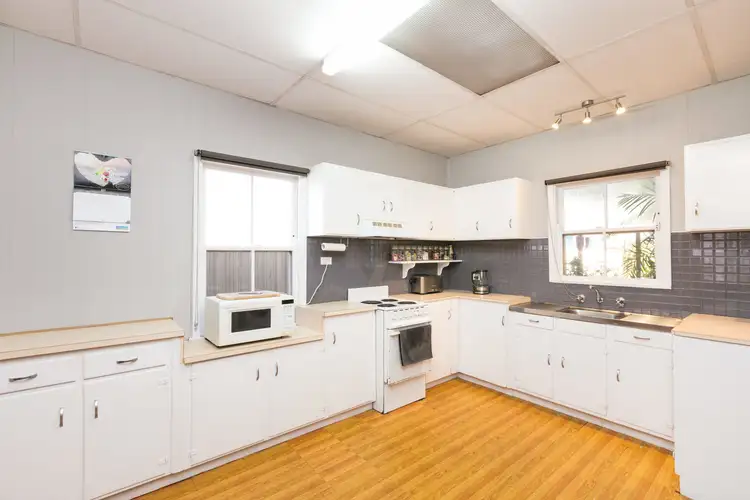 Second view of Homely house listing, 5 Hunter Street, Mildura VIC 3500