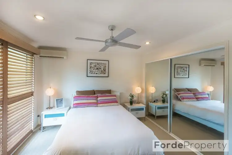 Third view of Homely unit listing, 33/18 Lake Weyba Drive, Noosaville QLD 4566