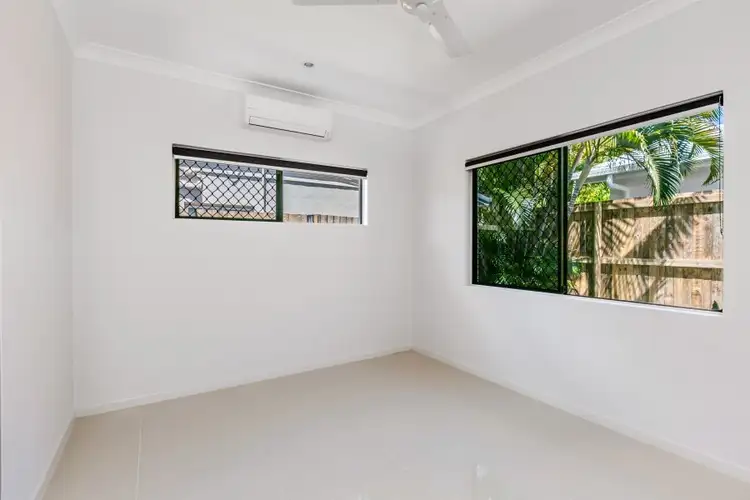 Sixth view of Homely house listing, 32a Lae Street, Trinity Beach QLD 4879