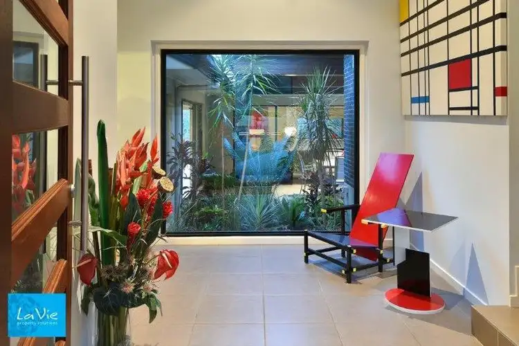 Third view of Homely house listing, 19 Mahogany Rise, Brookwater QLD 4300