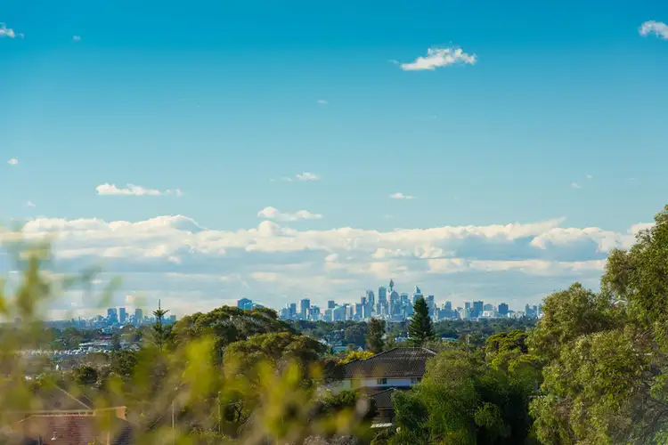 7/507-511 Kingsway, Miranda NSW 2228