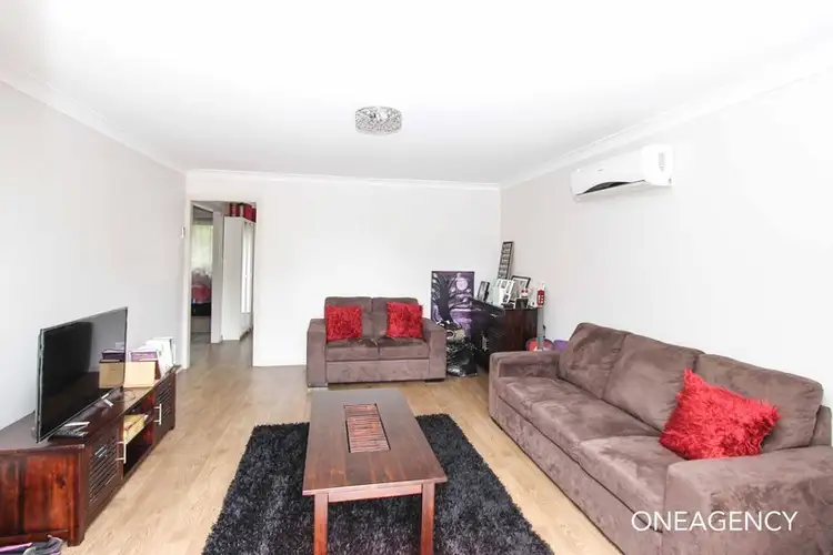 Third view of Homely unit listing, 4/19 Allman Place, Crescent Head NSW 2440