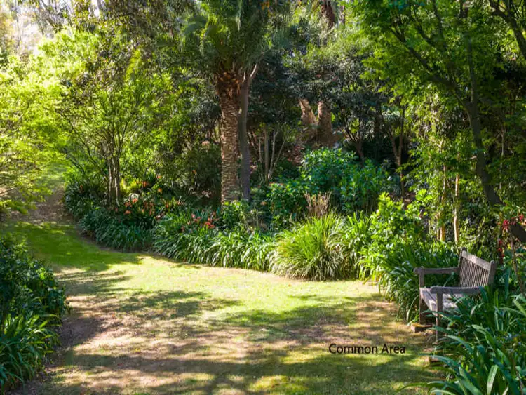 Sixth view of Homely apartment listing, 24/702 Pacific Highway, Killara NSW 2071